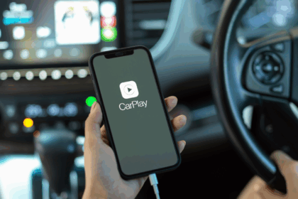 Hoe werkt Apple CarPlay? Alles over instellen, apps en voordelen