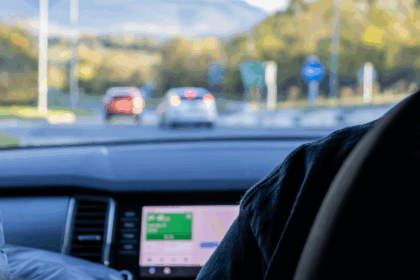 Wat is Android Auto? Alles over functies, gebruik en apps