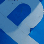 parkeren tivoli utrecht