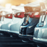 wat is bijtelling auto