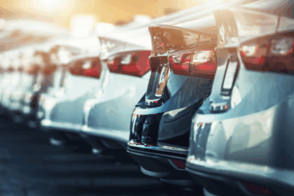wat is bijtelling auto