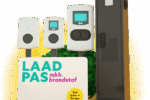 MKB Brandstof