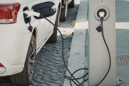nadelen plug-in hybrid